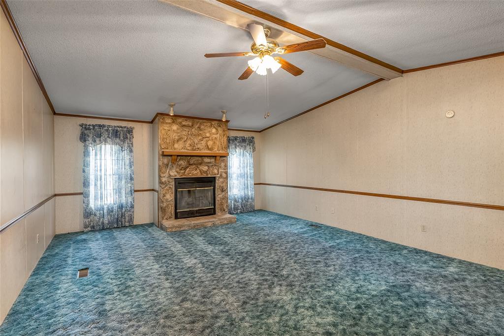 121 Woolworth Road Property Photo 6