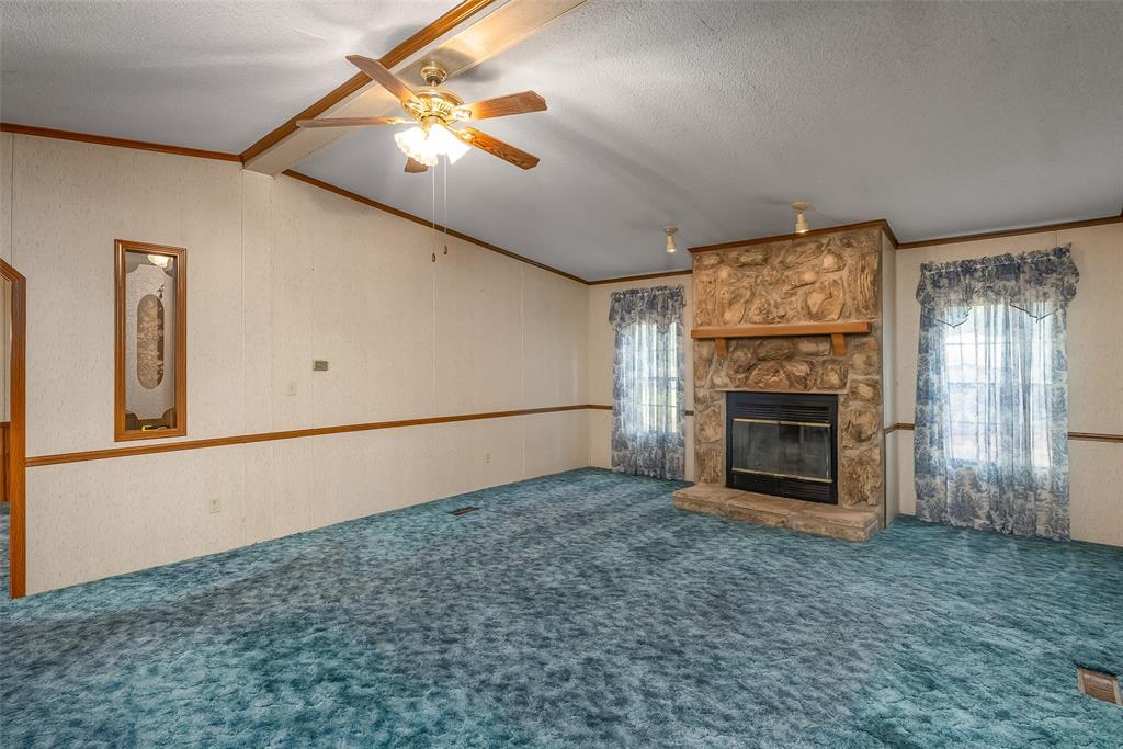 121 Woolworth Road Property Photo 7