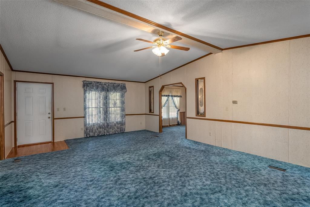 121 Woolworth Road Property Photo 8