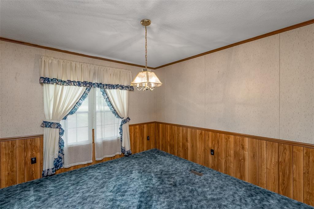 121 Woolworth Road Property Photo 9