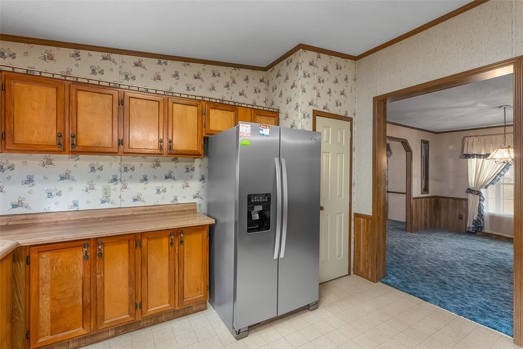 121 Woolworth Road Property Photo 11