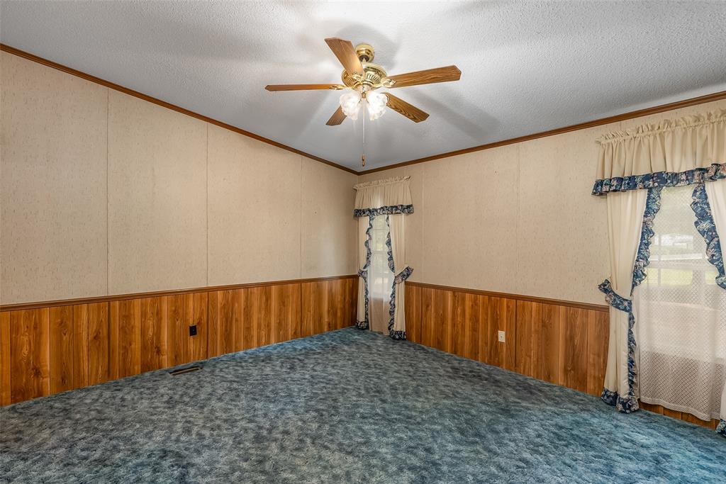 121 Woolworth Road Property Photo 13