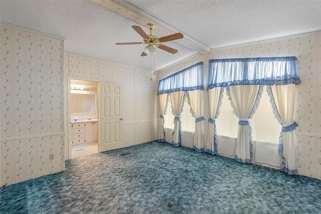 121 Woolworth Road Property Photo 14