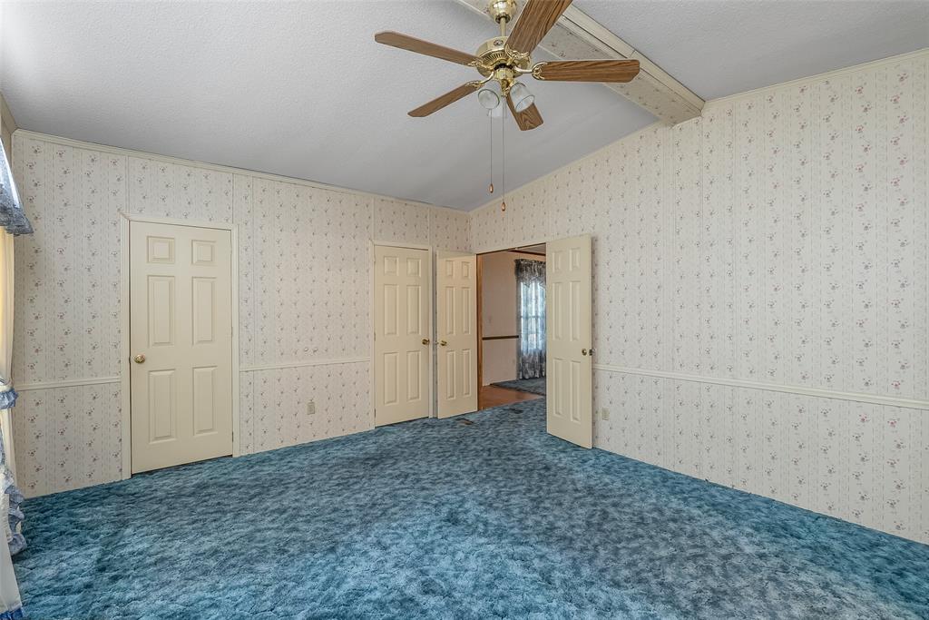 121 Woolworth Road Property Photo 15