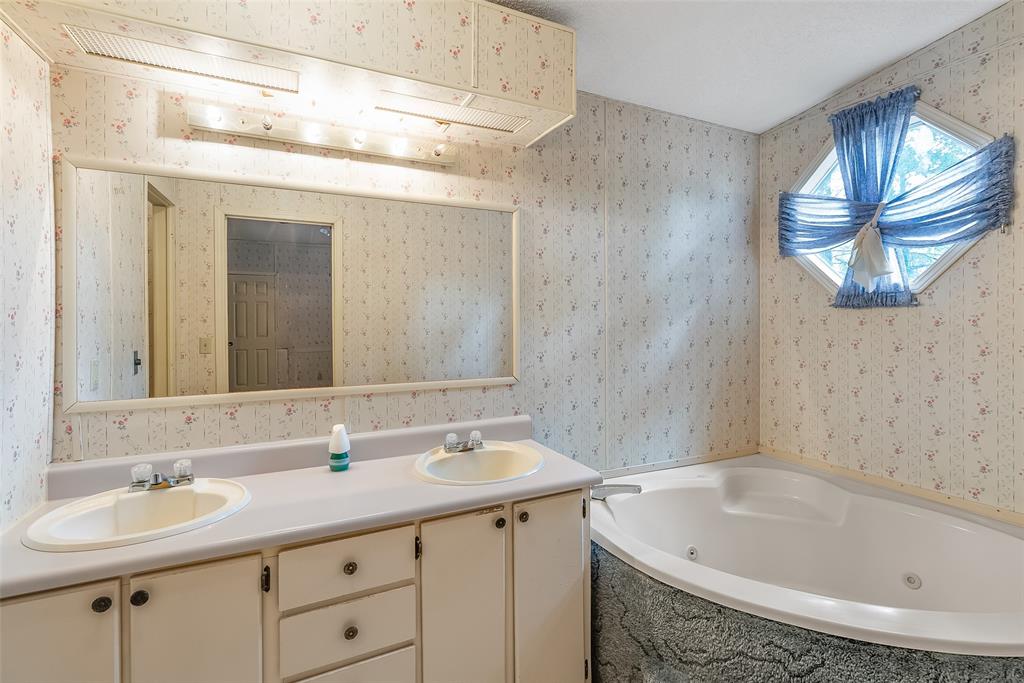 121 Woolworth Road Property Photo 16