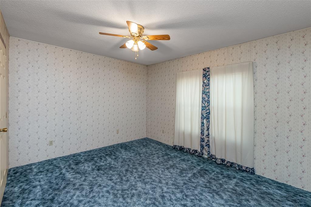 121 Woolworth Road Property Photo 18