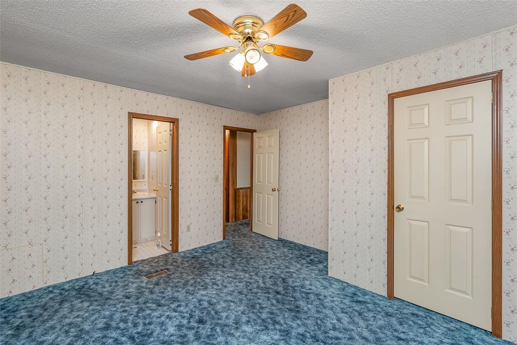121 Woolworth Road Property Photo 19