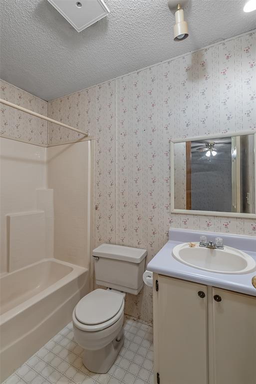 121 Woolworth Road Property Photo 20