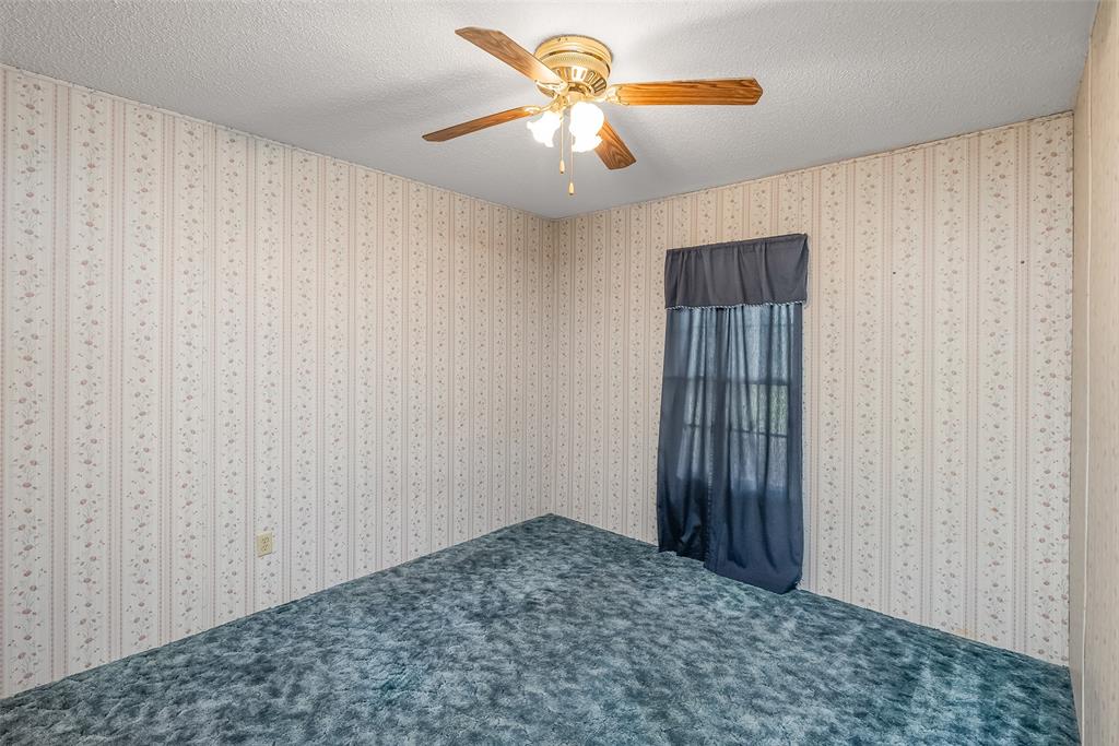 121 Woolworth Road Property Photo 21