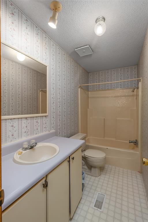 121 Woolworth Road Property Photo 22