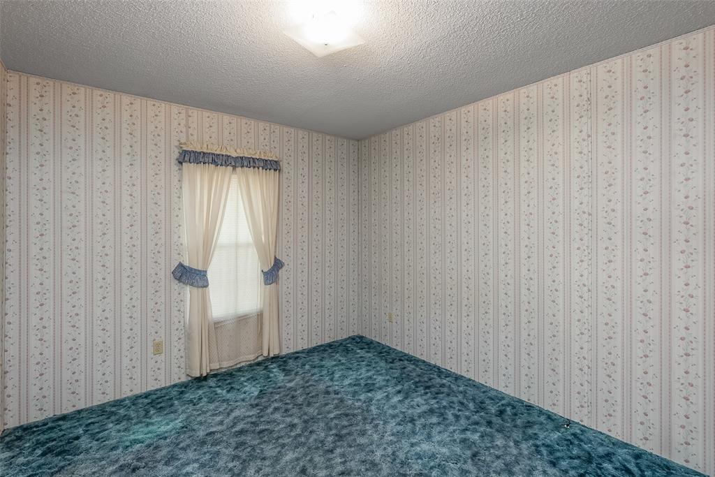 121 Woolworth Road Property Photo 23