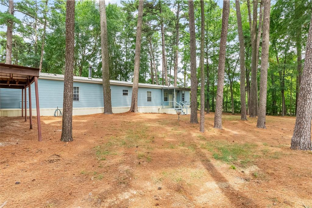 121 Woolworth Road Property Photo 25
