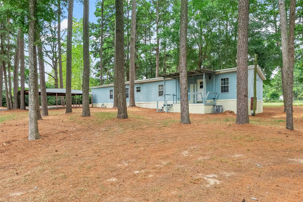 121 Woolworth Road Property Photo 26