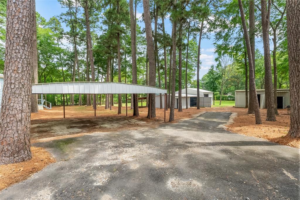 121 Woolworth Road Property Photo 27