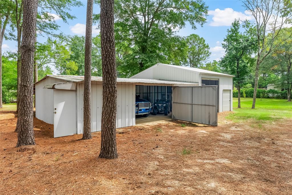 121 Woolworth Road Property Photo 28