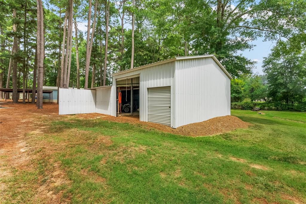 121 Woolworth Road Property Photo 29