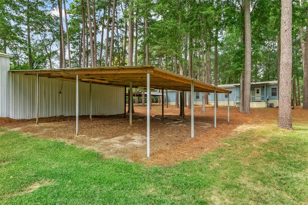 121 Woolworth Road Property Photo 30