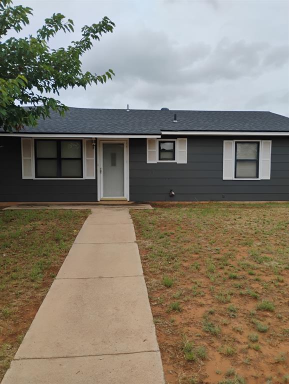 1000 W Arizona Avenue Property Photo 1