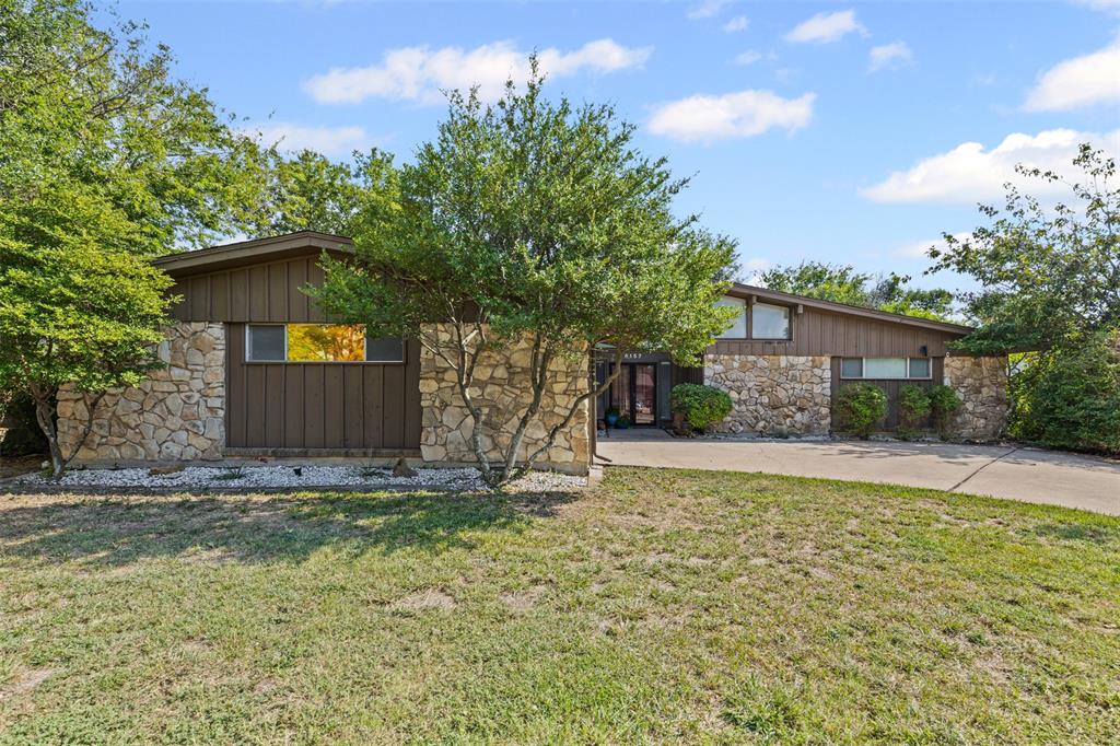 6157 Whitman Avenue Property Photo 1