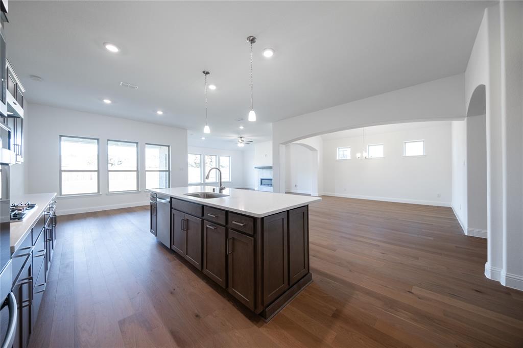 307 Symphony Avenue Property Photo 5