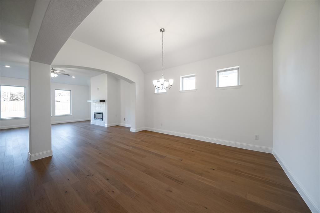 307 Symphony Avenue Property Photo 7