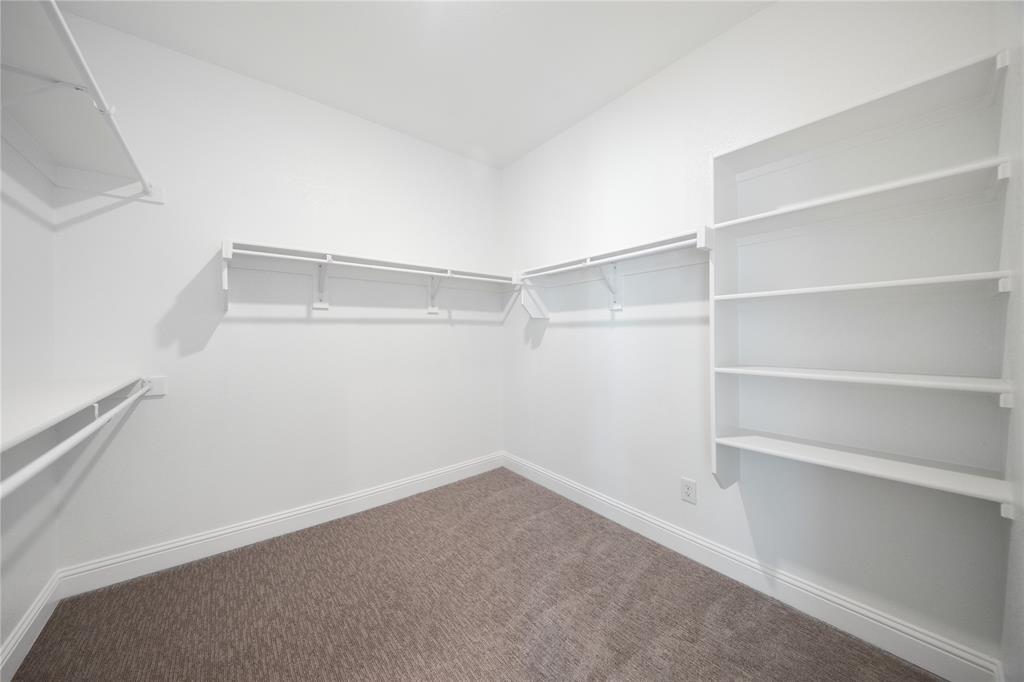307 Symphony Avenue Property Photo 15