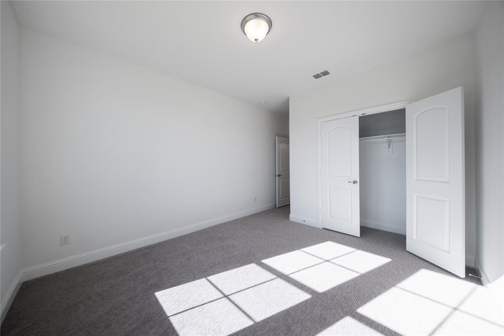 307 Symphony Avenue Property Photo 18