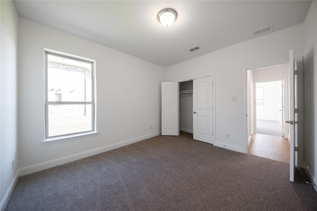 307 Symphony Avenue Property Photo 20