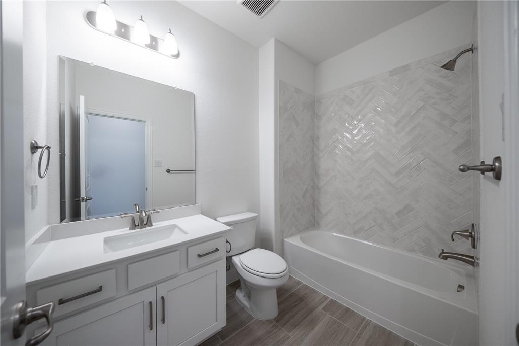 307 Symphony Avenue Property Photo 21