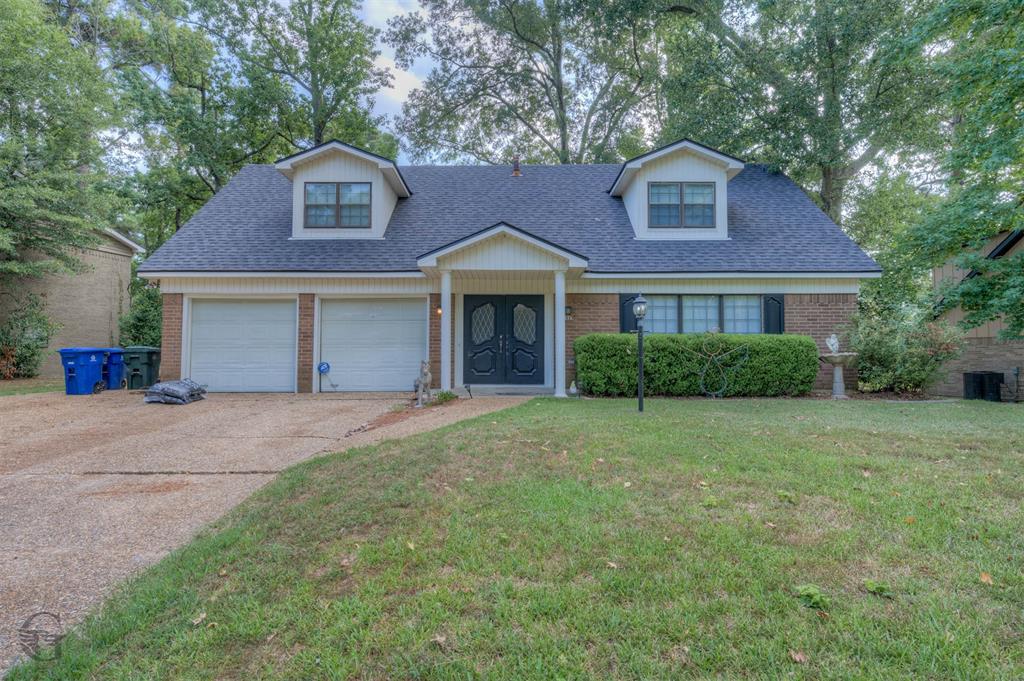9449 Garfield Drive Property Photo 1