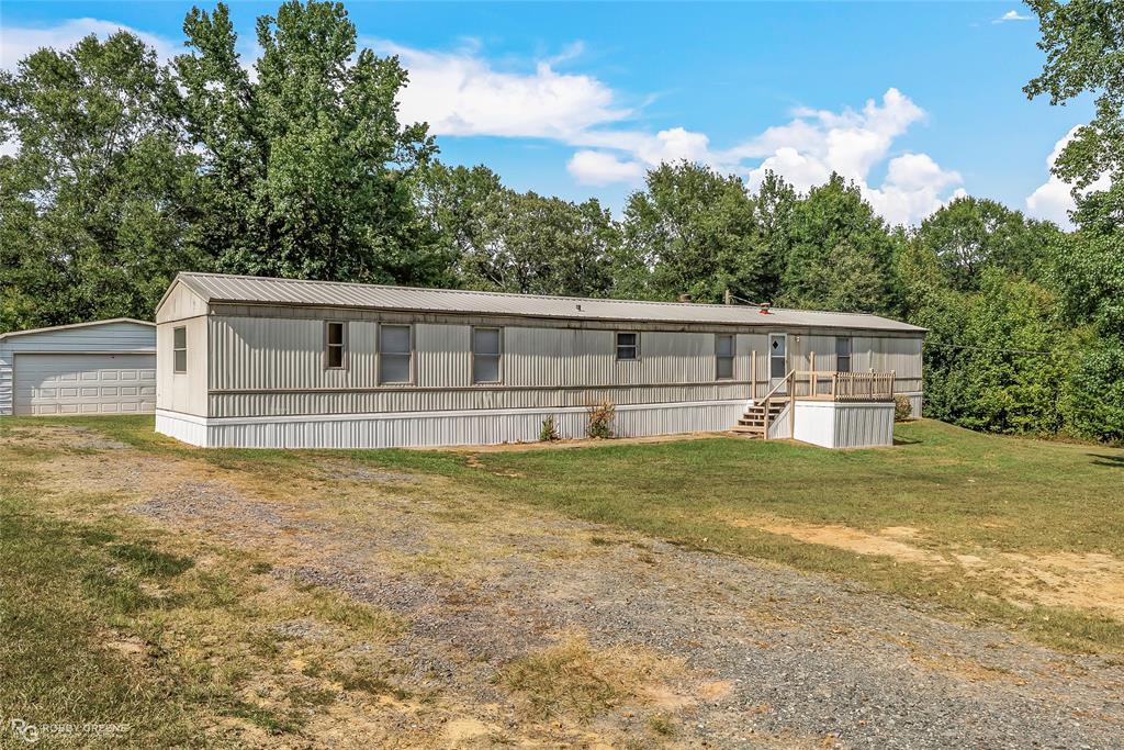 214 Springs Road Property Photo 1