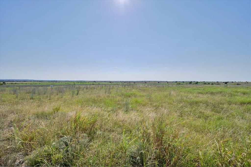 350 Pr 6191 Property Photo 6