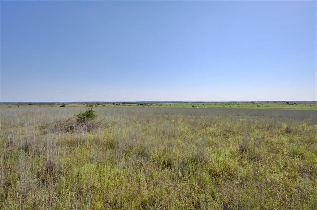 350 Pr 6191 Property Photo 9
