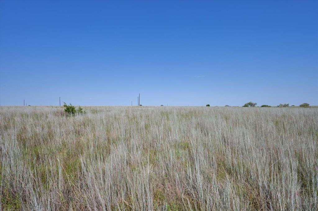 350 Pr 6191 Property Photo 11