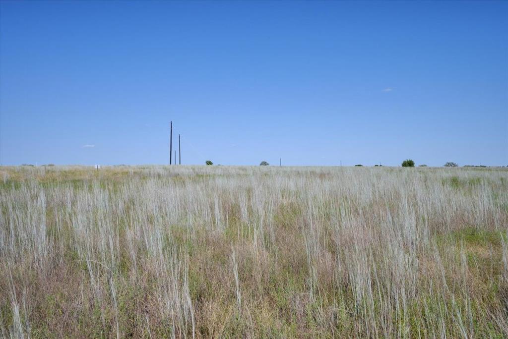 350 Pr 6191 Property Photo 15