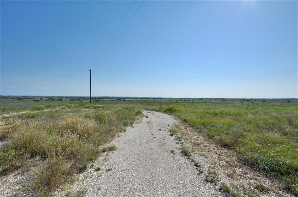 350 Pr 6191 Property Photo 17