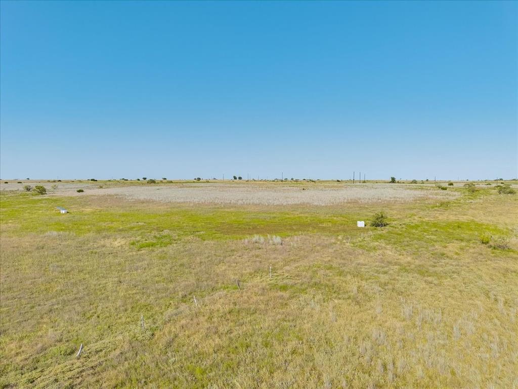 350 Pr 6191 Property Photo 26