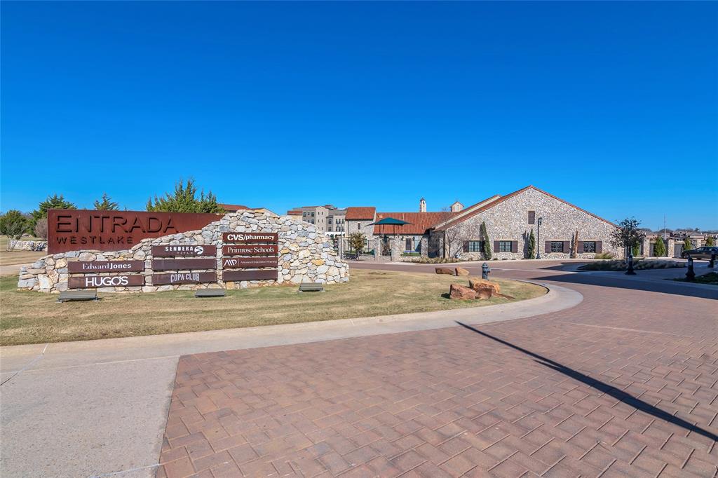20 Cardona Drive Property Photo 12