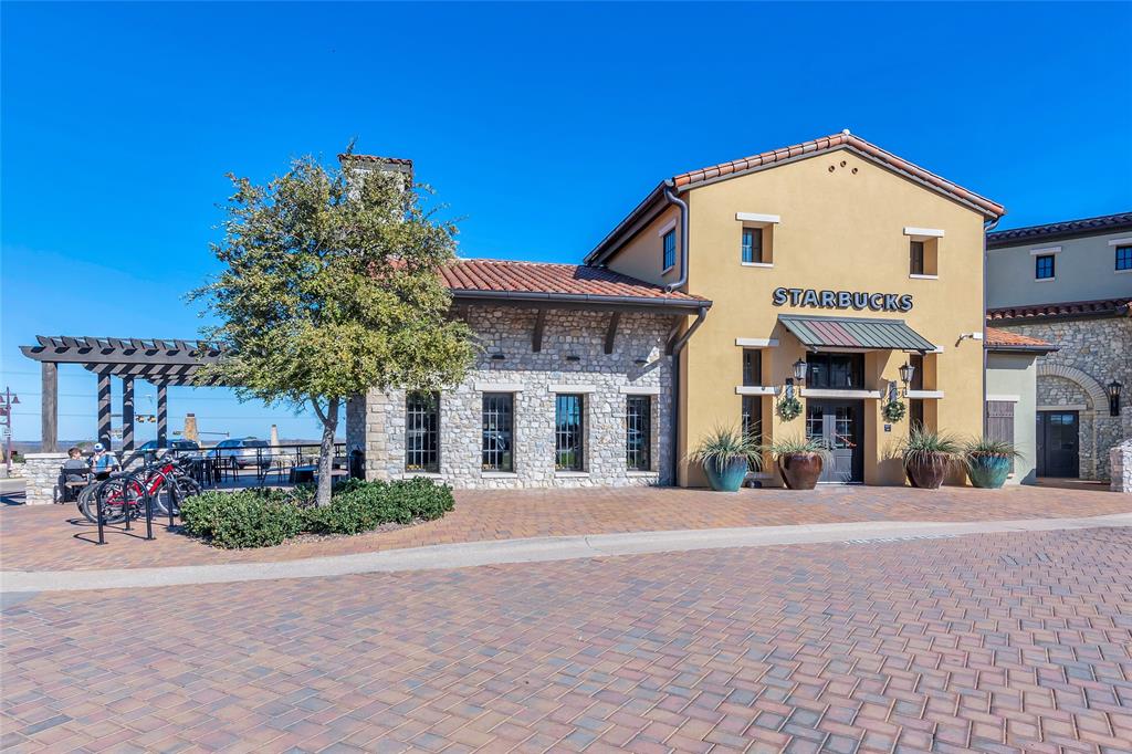 20 Cardona Drive Property Photo 18