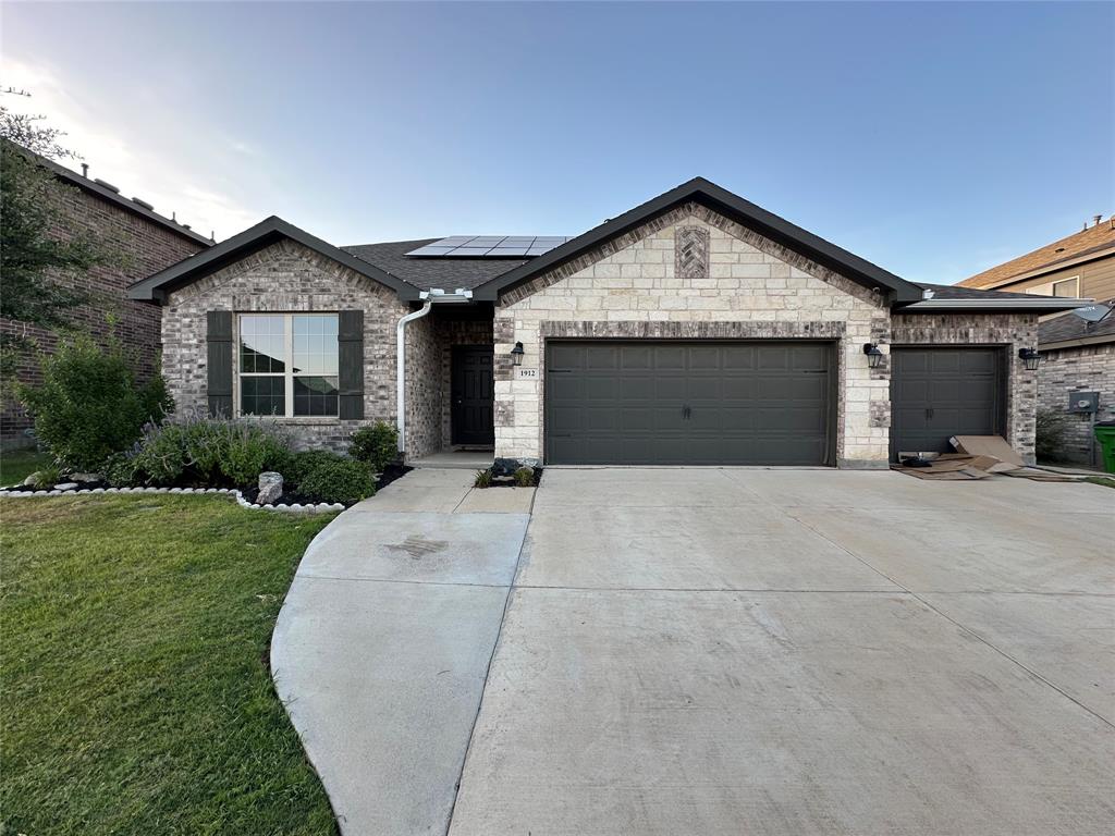 1912 Proteus Drive