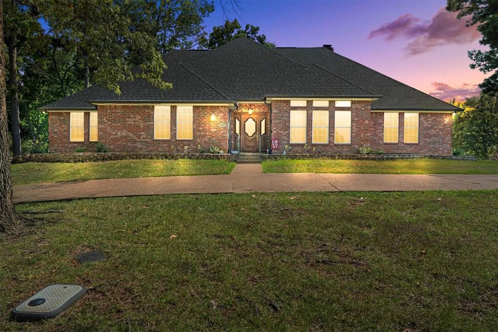 18061 Blackfoot Drive Property Photo 1