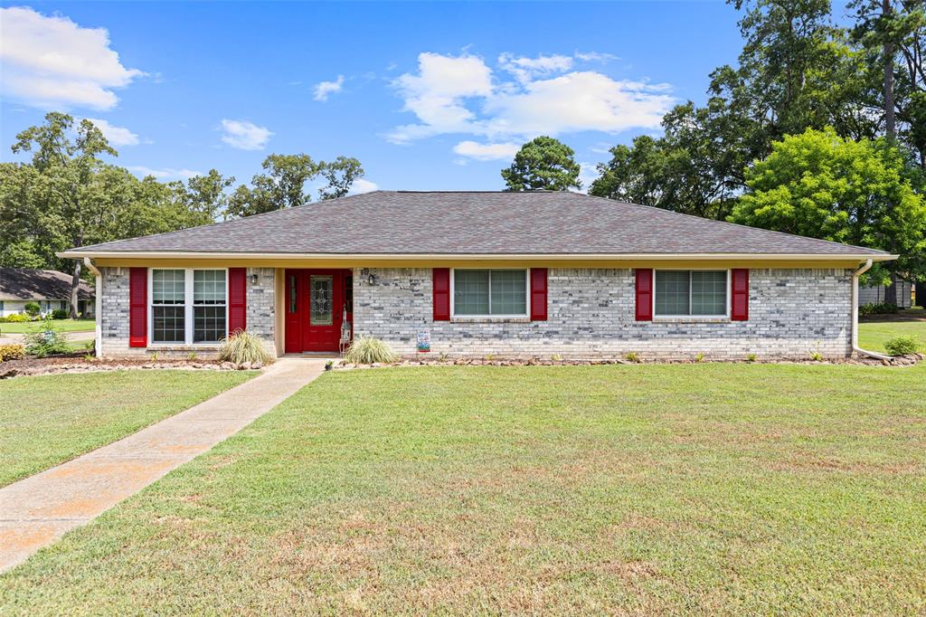 1016 Camillia Street Property Photo 1