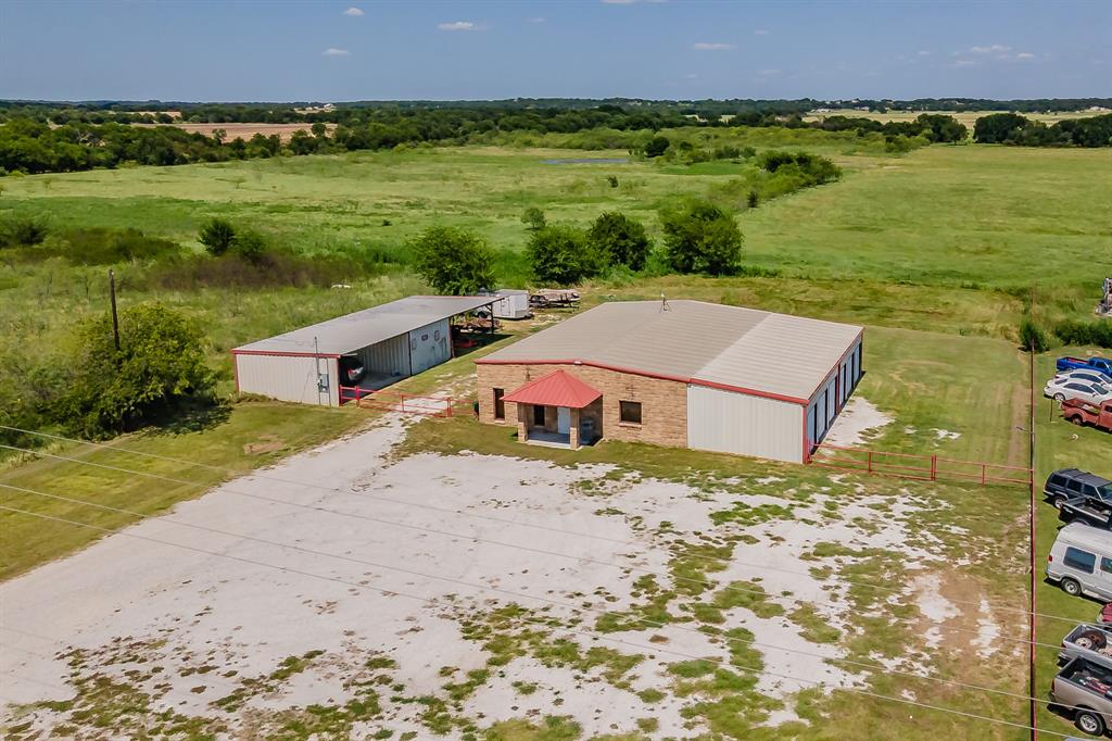 4444 Fm 933 Highway Property Photo 1