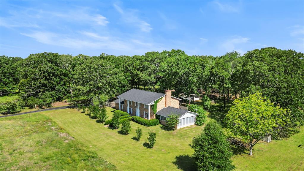 6128 Fm 1840 Property Photo 1