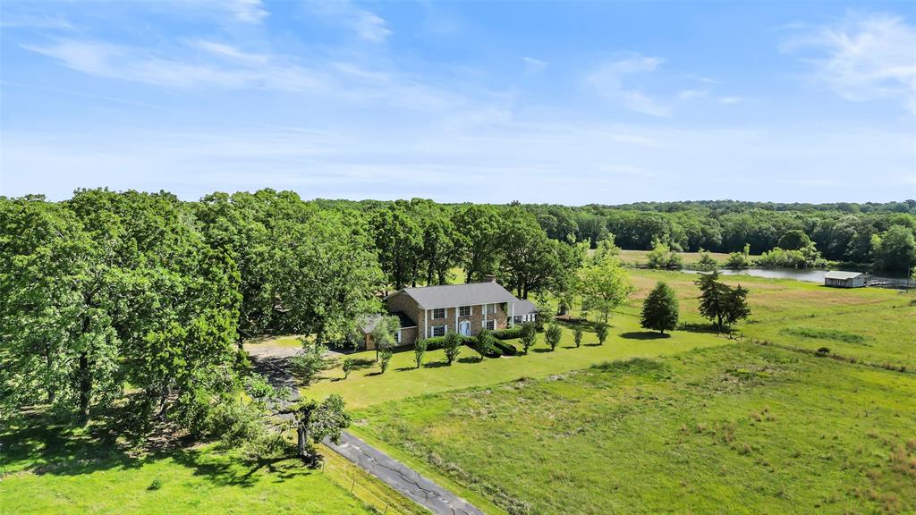 6128 Fm 1840 Property Photo 2