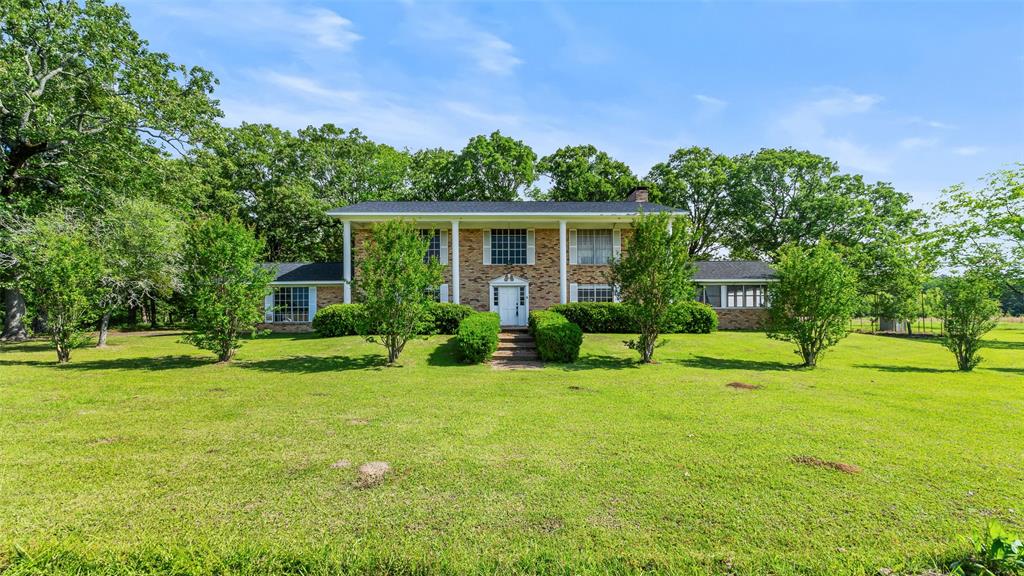 6128 Fm 1840 Property Photo 3