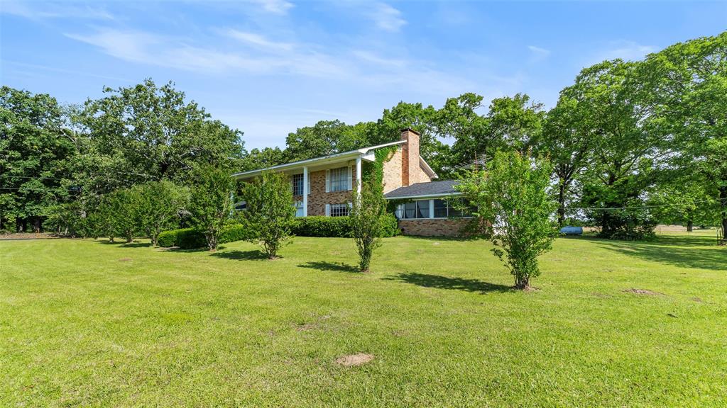 6128 Fm 1840 Property Photo 4