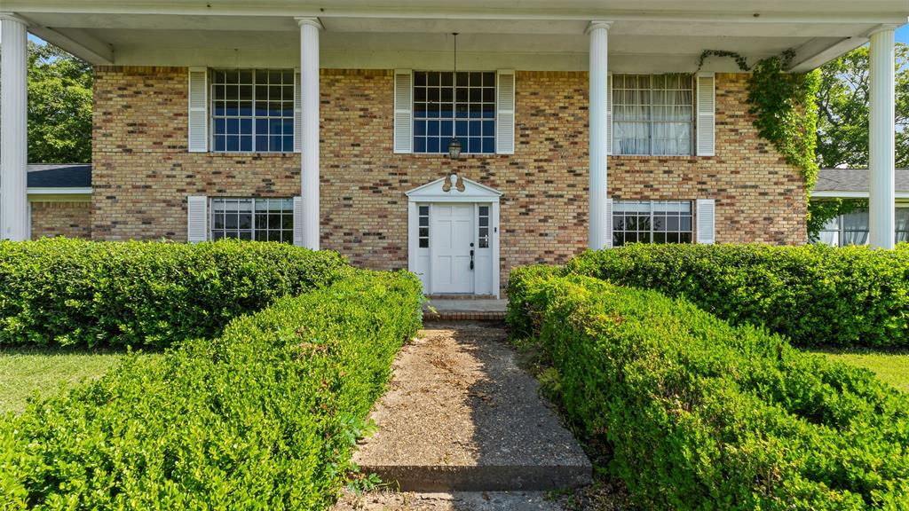 6128 Fm 1840 Property Photo 5