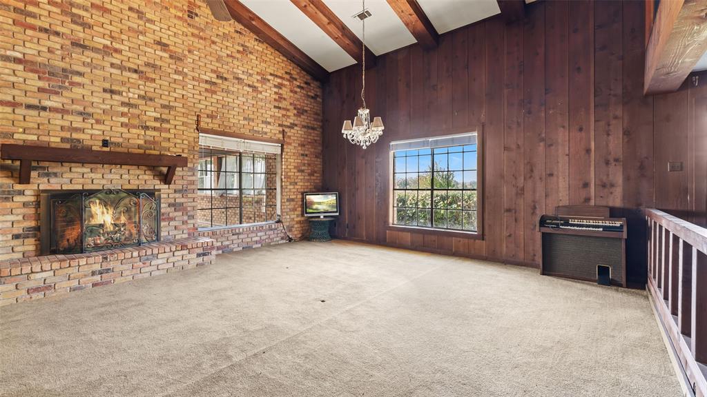 6128 Fm 1840 Property Photo 6