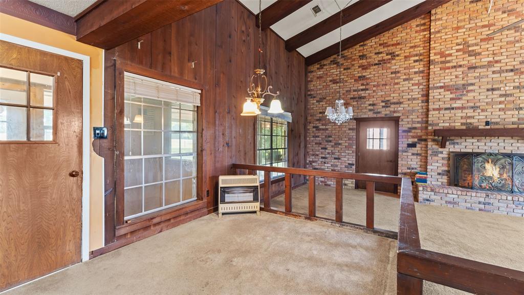 6128 Fm 1840 Property Photo 7